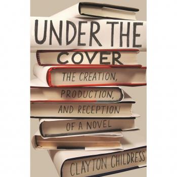 Under the Cover