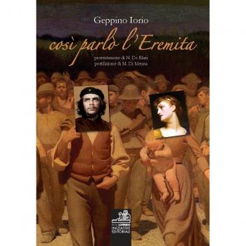 Così parlo l'eremita
