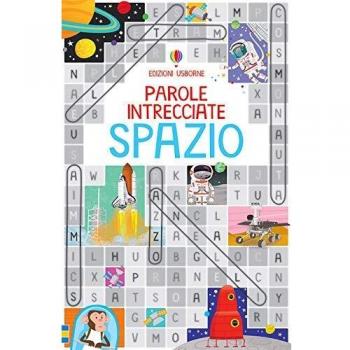 Libri Philip Clarke