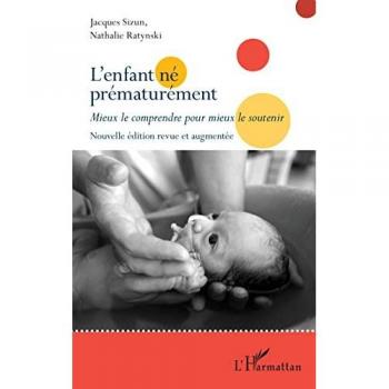 L'enfant né prématurément