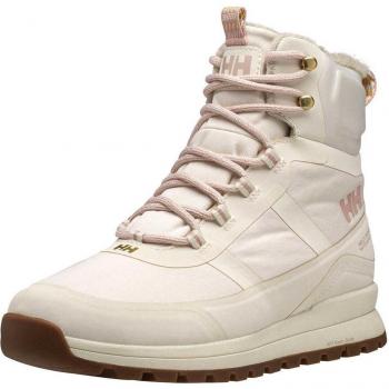 Stivali Helly Hansen Whitley Bianco-Beige 38 (Donna)