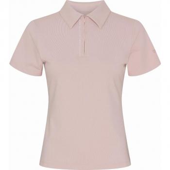 Blusa de Cavalgada CATAGO Nash Manga Curta