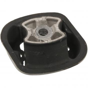 Febi Bilstein Front Engine Mount 08509