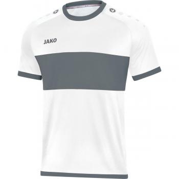 Maillot de foot enfant Jako Boca