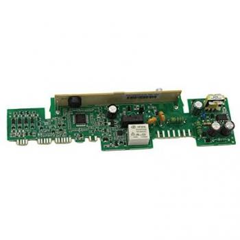 Module de commande Clever Vierge dédié aux réfrigérateurs Whirlpool –  C00525391