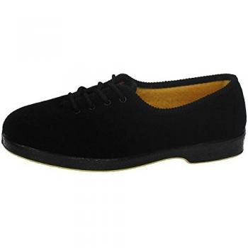Cutillas Laufsteg‑Sneaker 478
