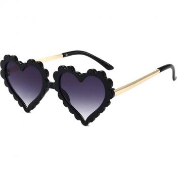 Simple Style Kids Sunglasses