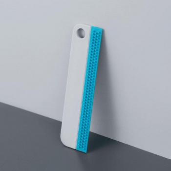 Silikon Schaber für Glasreinigung