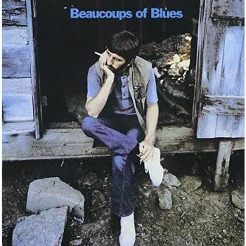 Beaucoups of Blues