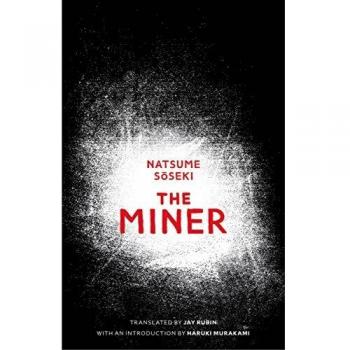 The Miner