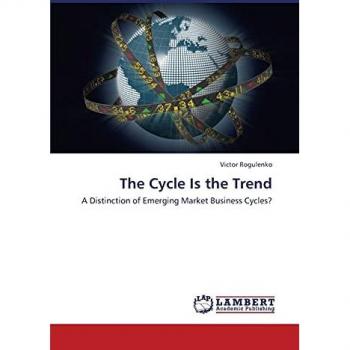The Cycle Is the Trend: A Distinction of Emerging Market Business Cycles?