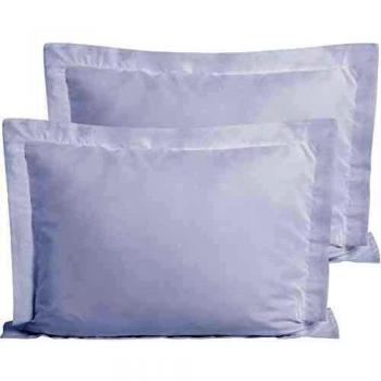 EasyCare SoftMicro Pillowcase Pair