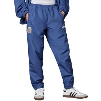 Adidas Trainingshose 2XL – Argentinien 1994, Lila Edition