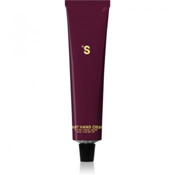 Smart Fig crema mani 30 g di Sister's Aroma