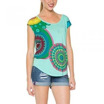 Desigual DELINNE