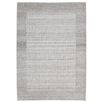Tapis balcon Maui 160x230 cm