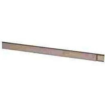Moulure Keva Planet 22 x 12 mm