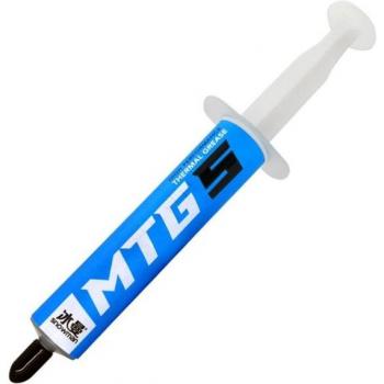 Pâte dissipateur de chaleur MTG10