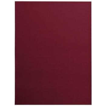 Rumba 200x600 cm Anti-Slip Carpet