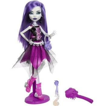 Monster High Booriginal Creeprod Journal & Companion Animal