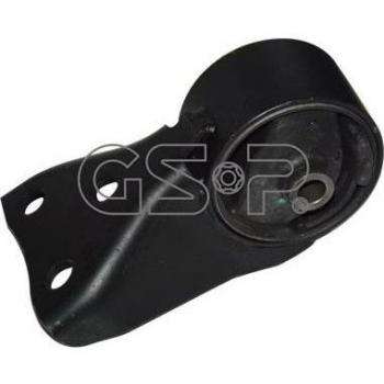 Plaque d’attache moteur GSP 513990