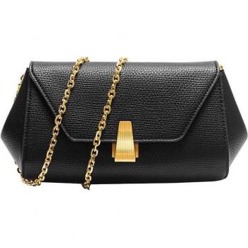 Luxury Sling Bag for Ladies