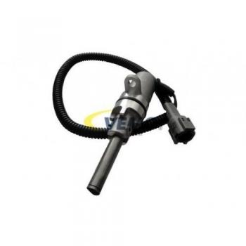 NISSAN Geschwindigkeitssensor für Pick-up