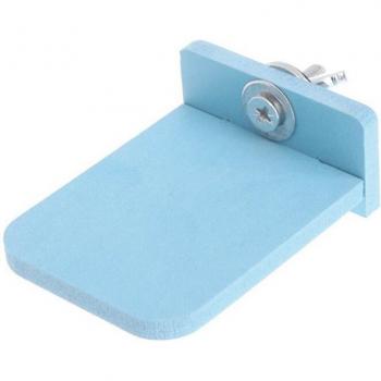 Hamster Springboard Toy