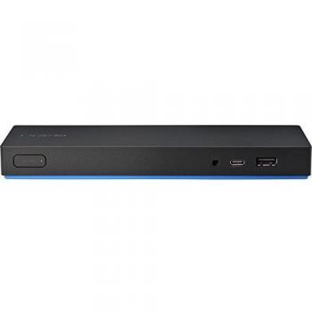 HP ZBook 15 G4 HP