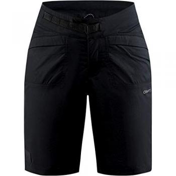 Craft Damen Shorts CORE Offroad XT mit Polsterung