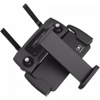 Soporte Universal Aluminio DJI Mavic Pro Air SPARK – 7,9 / 9,7