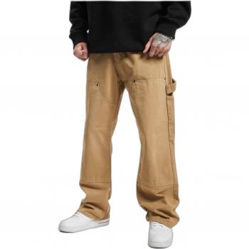 Jeans Rocawear Connecticut Marroni Loose Fit