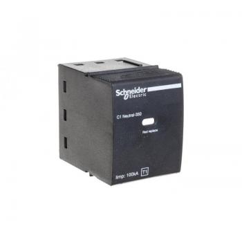Schneider Electric Schutzmodul für Überspannung