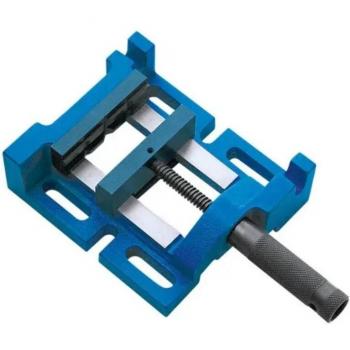 Fervi Morsa 95 mm 2‑fasi