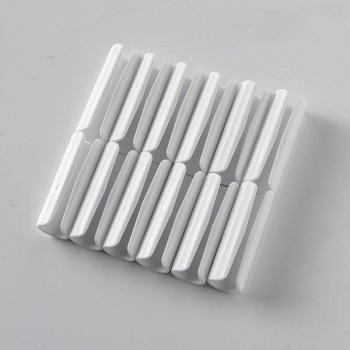 Coverlet Holders