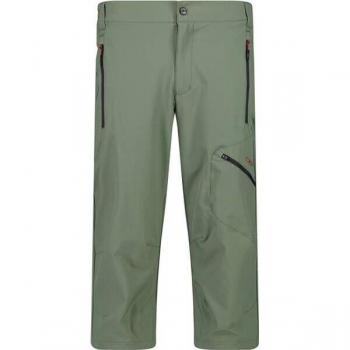 Men’s CAPRI Herren Caprihose 52 – CMP Training 31T5167