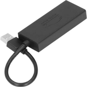 USB Carplay Wireless Dongle