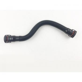 Tuyau d'admission d'air pour BMW F20 F21 F30