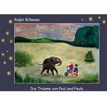 Die Träume von Paul und Paula.