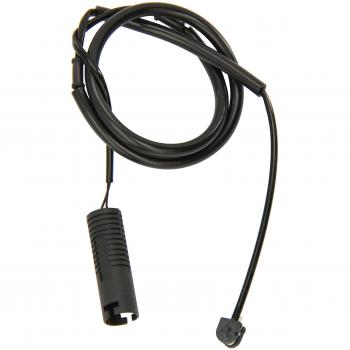 TRW indicatore di usura GIC174