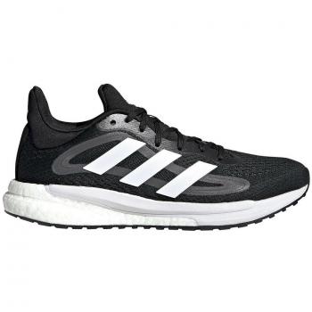 Adidas Solar Glide 4 Neutralschuh Damen