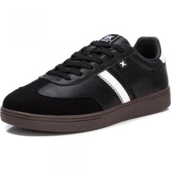 Baskets filles Xti Noires – Taille 34