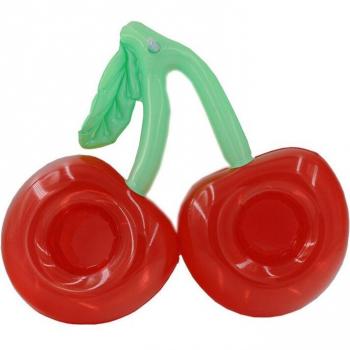 Cherry Floating Cup Holder