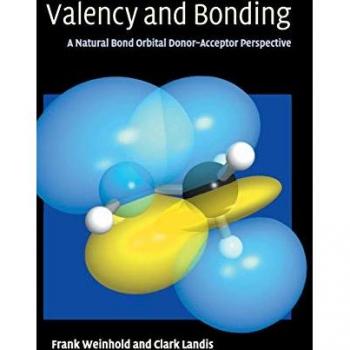 Valency and Bonding