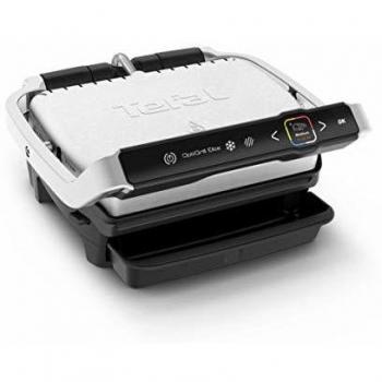 Tefal OptiGrill Elite