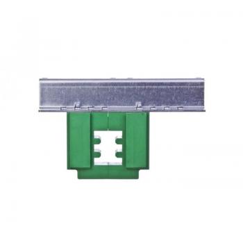 Eaton
