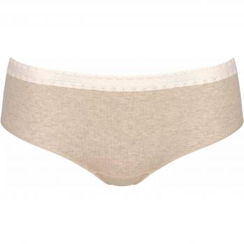 Braga Hipster Sloggi Talla XL