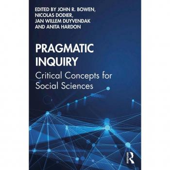 Pragmatic Inquiry
