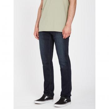 Volcom Denim Vorta
