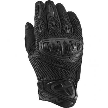 Zomerse Ixon Mirage Airflow Dames Motorhandschoenen